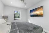 341 67th Ave - Photo 13