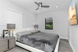 341 67th Ave - Photo 14