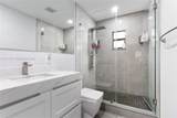 341 67th Ave - Photo 15