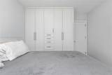 341 67th Ave - Photo 17
