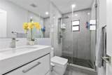 341 67th Ave - Photo 18