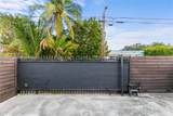 341 67th Ave - Photo 19