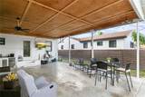 341 67th Ave - Photo 20