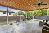 341 67th Ave - Photo 21