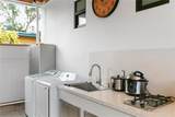 341 67th Ave - Photo 22