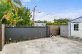 341 67th Ave - Photo 23