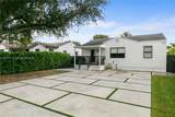 341 67th Ave - Photo 3