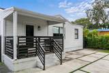 341 67th Ave - Photo 4
