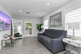 341 67th Ave - Photo 6