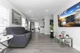 341 67th Ave - Photo 7