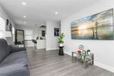 341 67th Ave - Photo 8