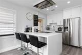 341 67th Ave - Photo 9