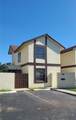 9935 6th Ln - Photo 1
