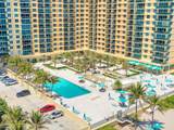 2501 S Ocean Drive - Photo 1