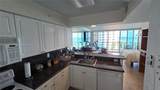 2501 S Ocean Drive - Photo 10