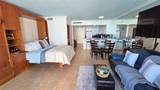 2501 S Ocean Drive - Photo 11