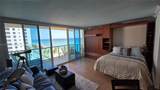 2501 S Ocean Drive - Photo 12