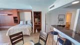 2501 S Ocean Drive - Photo 13