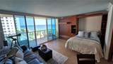 2501 S Ocean Drive - Photo 14