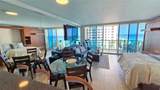 2501 S Ocean Drive - Photo 15
