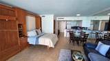 2501 S Ocean Drive - Photo 16