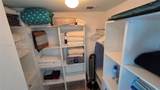 2501 S Ocean Drive - Photo 17