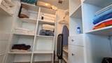 2501 S Ocean Drive - Photo 18
