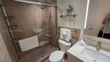 2501 S Ocean Drive - Photo 19