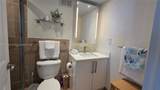 2501 S Ocean Drive - Photo 20