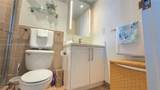 2501 S Ocean Drive - Photo 21