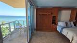 2501 S Ocean Drive - Photo 22