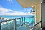 2501 S Ocean Drive - Photo 23
