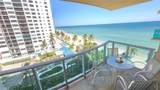 2501 S Ocean Drive - Photo 24