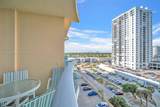 2501 S Ocean Drive - Photo 25