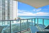 2501 S Ocean Drive - Photo 26