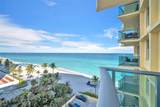 2501 S Ocean Drive - Photo 27