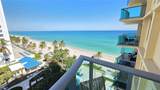 2501 S Ocean Drive - Photo 28