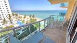 2501 S Ocean Drive - Photo 29