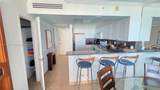 2501 S Ocean Drive - Photo 3