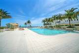2501 S Ocean Drive - Photo 30
