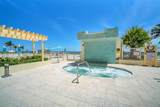 2501 S Ocean Drive - Photo 31