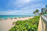2501 S Ocean Drive - Photo 33