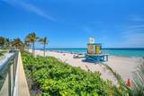 2501 S Ocean Drive - Photo 34
