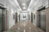 2501 S Ocean Drive - Photo 35