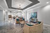 2501 S Ocean Drive - Photo 36