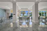 2501 S Ocean Drive - Photo 37