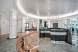2501 S Ocean Drive - Photo 38
