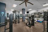 2501 S Ocean Drive - Photo 39