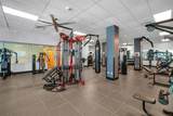 2501 S Ocean Drive - Photo 40
