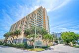 2501 S Ocean Drive - Photo 41